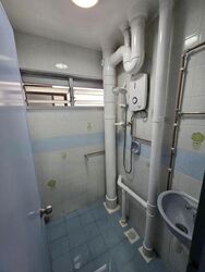 Blk 28 New Upper Changi Road (Bedok), HDB 3 Rooms #481058701